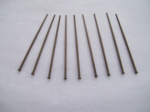 Villiers carburettor spares - villiers,