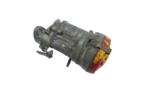 Villiers type b10 - villiers,