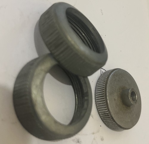 Villiers amal carburettor - &,