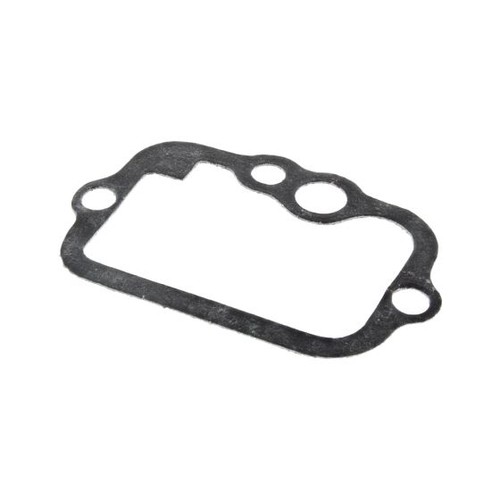 Villiers body gasket fits amal - villiers,