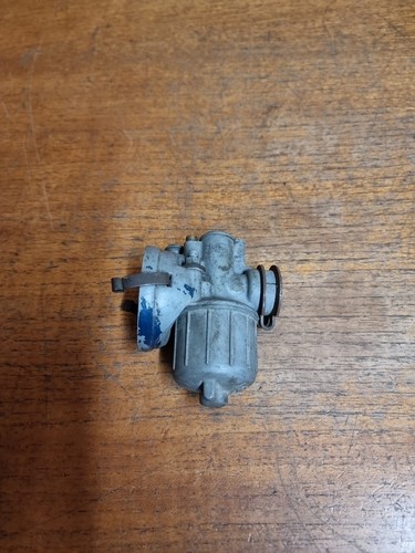 Vintage villiers v1268c carb - v1268c,