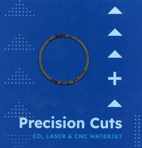 British outboard gasket - outboard,