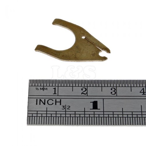 Fuel needle lever fits - fuel,