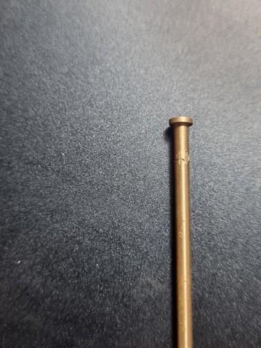 Villiers 2 carburettor - villiers, 1/2