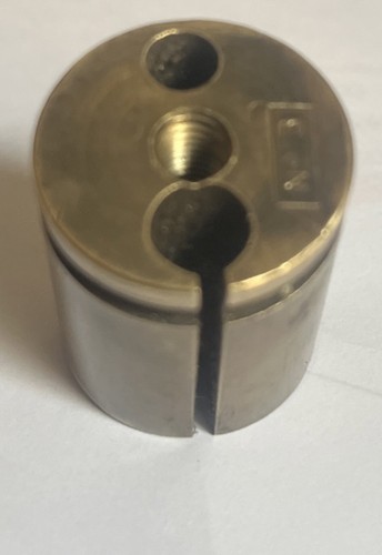 Villiers unknown carburettor - villiers,