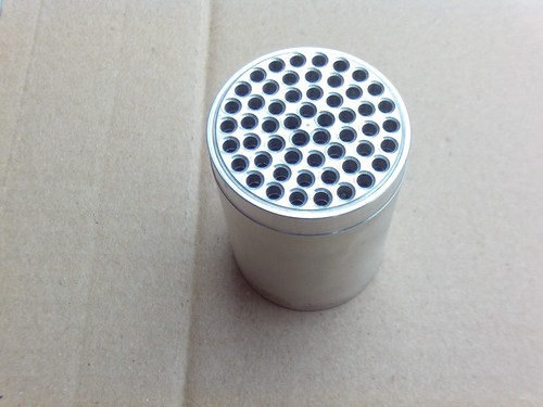 Villiers carburettor air - villiers,