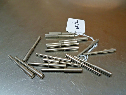 Villiers engine carburettor - villiers,