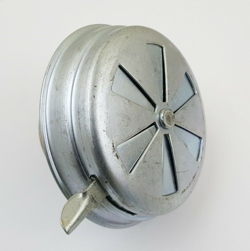 Villiers type carburettor - type,