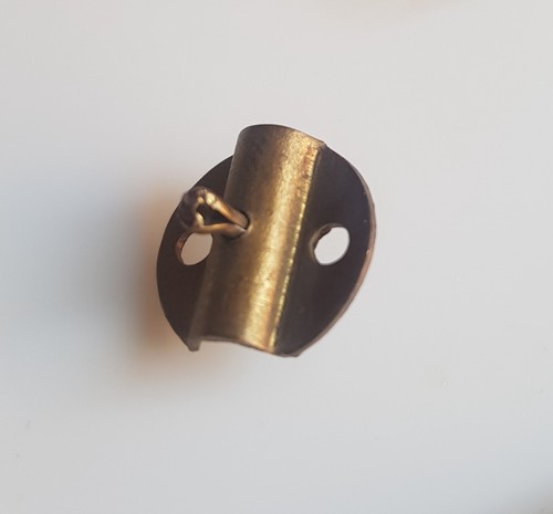Villiers b10 carb - b10,