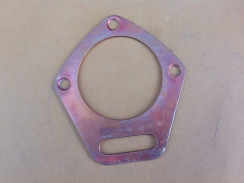 Villiers mark stationary - 15,