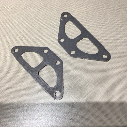 Nos villiers inlet manifold - nos,