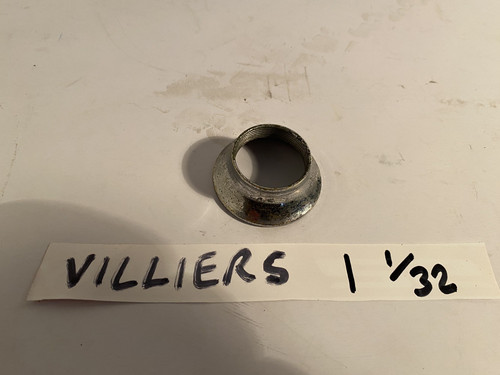 Villiers carb carburettor - villiers,