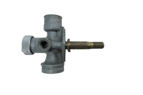 Villiers v508c carb - villiers, v508c/1